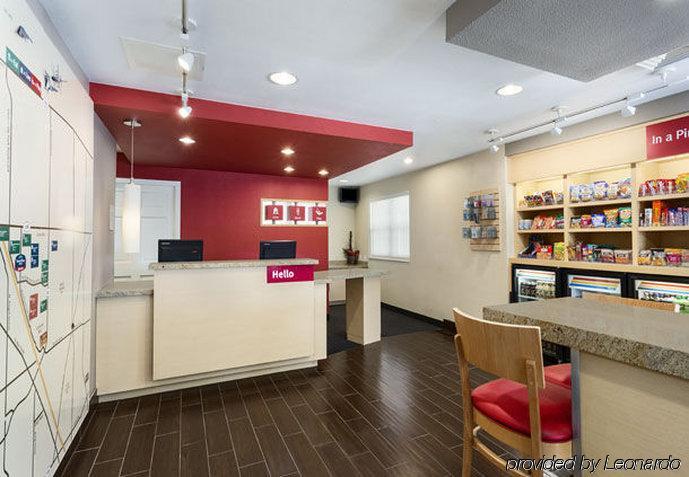 Towneplace Suites Salt Lake City Layton Eksteriør billede
